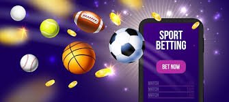 Transfer melalui online payment Mobile Aplikasi BRI Mobile menampilkan layar transfer ke virtual account