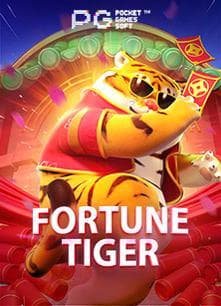 Layar Game Demo rajaspin menampilkan permainan Mahjong Ways dengan saldo kredit virtual