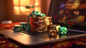 Menu pemilihan permainan di Game Demo rajaspin dengan berbagai slot populer